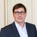 Christoph Zawadil
