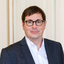 user profile image