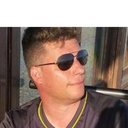 Dennis Seidel