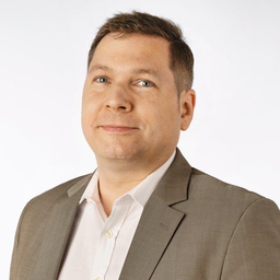 Alexander Szurovka
