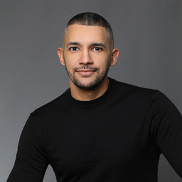 Diego Botaccini