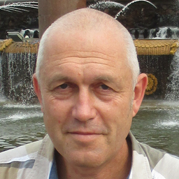 Franziskus Heigl