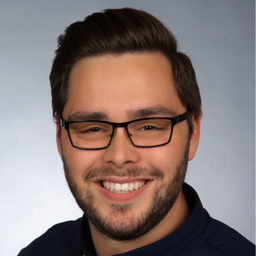 Robin Kästel
