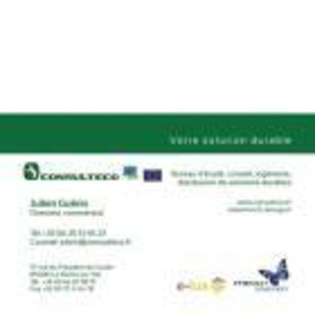 Guerin Julien Dirrecteur commercial J. GUERIN XING