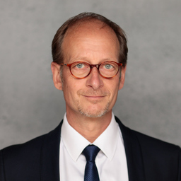 Tom Veltmann