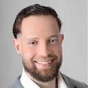 Christopher Schneider