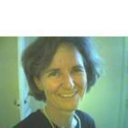 Caroline Gueissaz