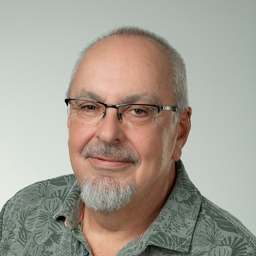 Werner Rödel