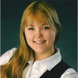 Sarah Kröger