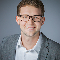 Sebastian Escher