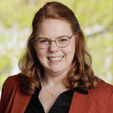 Christine Behr