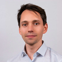 André Niebur
