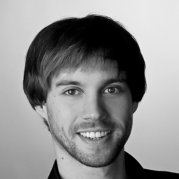 Nicklas Wangler