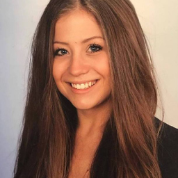 Vivian Heger