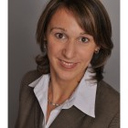 Dr. Annika Müer-Jost