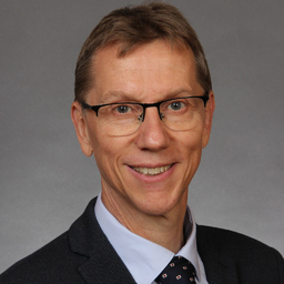 Frank Zillken