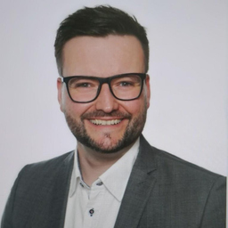 Daniel Bensch