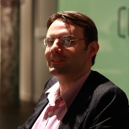 Hans Roegele