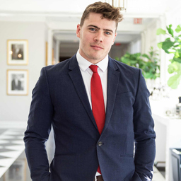 Alexander Hart
