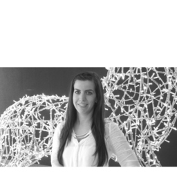 Ioanna Mouliatis