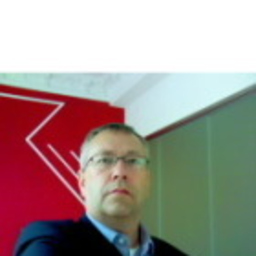 Michael Piepenschneider