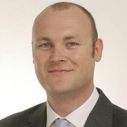 Dipl.-Ing. Markus Starkloff