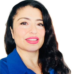 Eylem Soylu