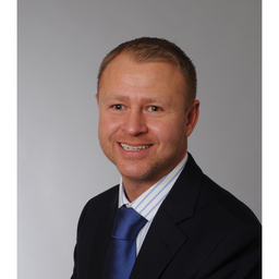 Stefan Hermann