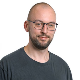 Mike Dettmann