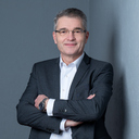 Steffen Oesterle