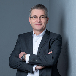 Steffen Oesterle