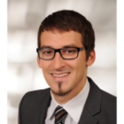 Mag. Florian Hold