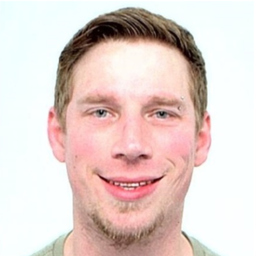 Steffen Hügelschäffer