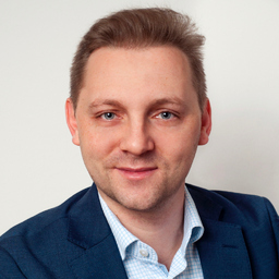 Michael Reisenauer