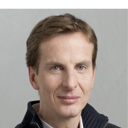 Profilbild Christian Fleischmann