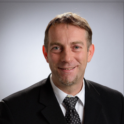 Profilbild Roland Thiel