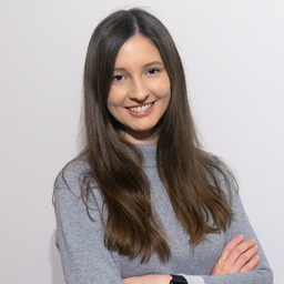 Karolin Lemster