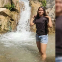 Srishti Goel