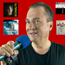 Ralf Schulte