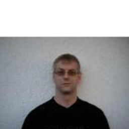 Frank Schäfer's profile picture