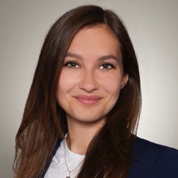 Julia Meyer-Brenkhof