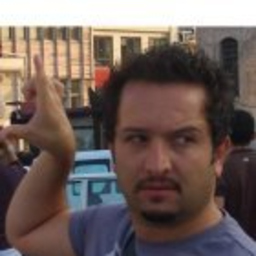 Hakan Yilmaz