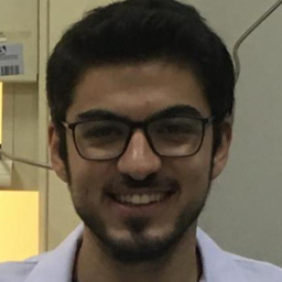 Orhun Arda Özcan