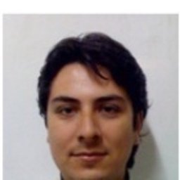 Marcelo Herrera Parraguez
