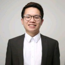 Henry Tran