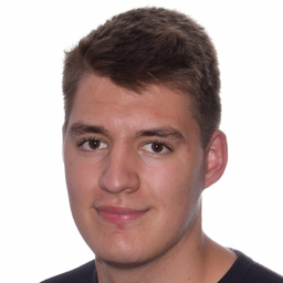 Mark Hoffmann