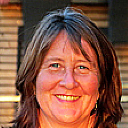 Alea Höstermann