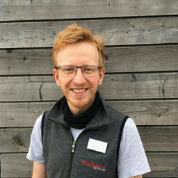 Rolf Becker