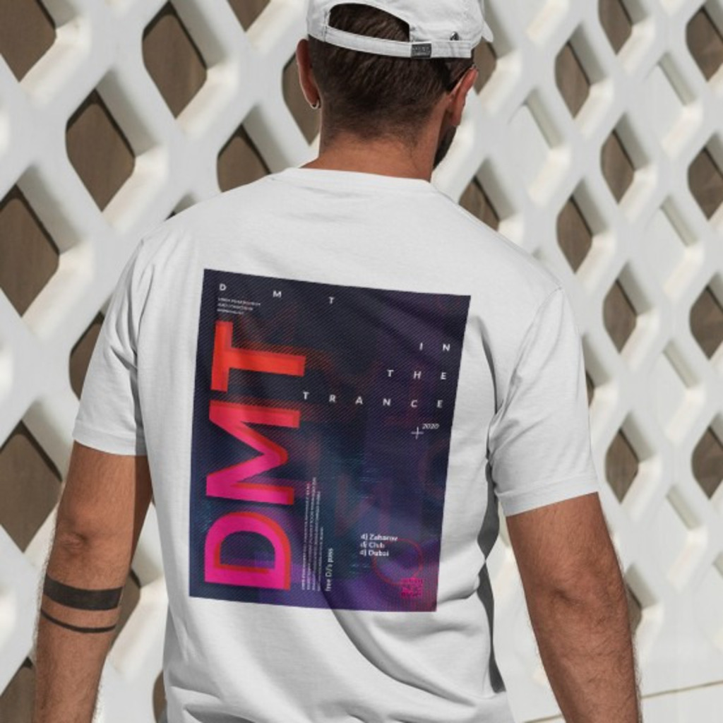 Kyle Jacob - Senior Vice President - UP LABS INC. | XING