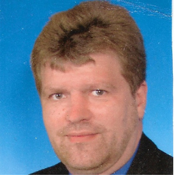 Georg Kremer
